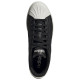 Adidas Streettalk